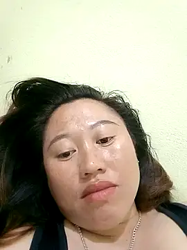 Ducky27021991 online show from October 2025 06:03:02 AM