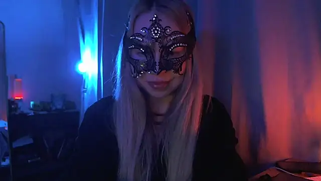 Snapshot of Soviraia chatting on February 2026 08:29:02 PM Soviraia online show from February 2026 08:29:02 PM