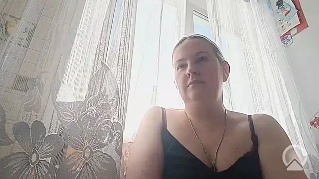 Snapshot of Melorini chatting on February 2026 07:26:01 AM Melorini online show from February 2026 07:26:01 AM