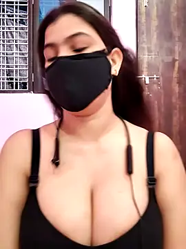 Miya sistar online show from July 2026 02:46:01 AM