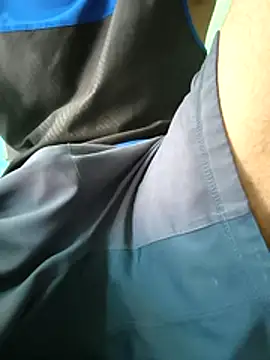 Snapshot of _Alfa___914088 chatting on March 2026 08:38:01 AM Alfa 914088 online show from March 2026 08:38:01 AM