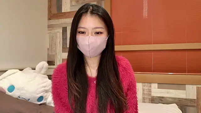 Snapshot of moka_latte chatting on November 2025 10:03:02 AM moka latte online show from November 2025 10:03:02 AM