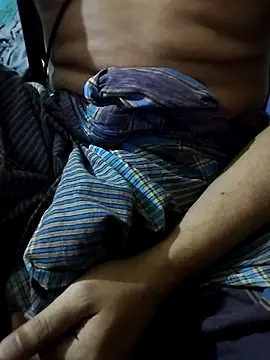 Snapshot of TanjiroCamadoo chatting on October 2025 02:58:02 PM TanjiroCamadoo online show from October 2025 02:58:02 PM