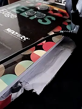 Snapshot of TanjiroCamadoo chatting on November 2025 06:04:02 AM TanjiroCamadoo online show from November 2025 06:04:02 AM