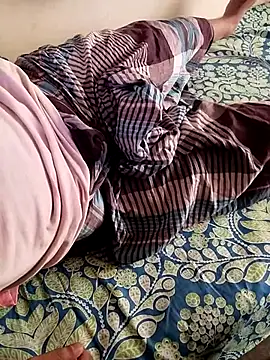 Snapshot of TanjiroCamadoo chatting on November 2025 05:39:01 AM TanjiroCamadoo online show from November 2025 05:39:01 AM