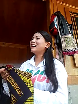 kun-love online show from October 2025 02:44:01 AM