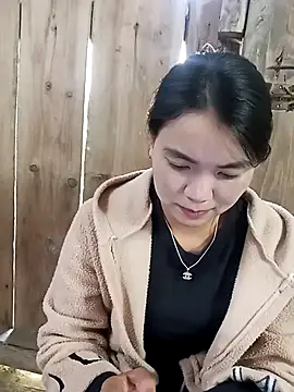 kun-love online show from October 2025 02:11:02 AM