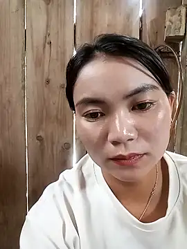 kun-love online show from October 2025 04:05:01 AM