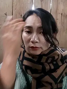 kun-love online show from November 2025 05:06:02 AM