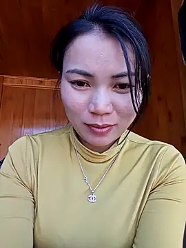 kun-love online show from November 2025 04:58:02 AM