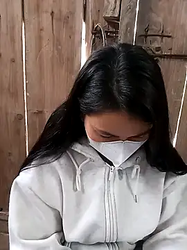 kun-love online show from January 2026 02:27:01 AM