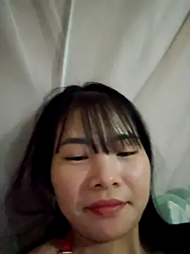 Snapshot of Mylove-here chatting on October 2025 03:42:01 PM Mylove-here online show from October 2025 03:42:01 PM