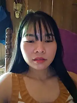 Snapshot of Mylove-here chatting on October 2025 03:48:01 AM Mylove-here online show from October 2025 03:48:01 AM