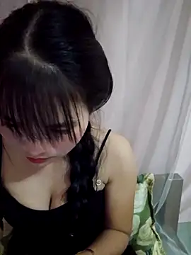 Snapshot of Mylove-here chatting on October 2025 02:15:01 PM Mylove-here online show from October 2025 02:15:01 PM