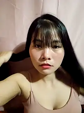 Snapshot of Mylove-here chatting on October 2025 12:04:01 PM Mylove-here online show from October 2025 12:04:01 PM