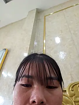 Snapshot of Mylove-here chatting on October 2025 07:52:02 AM Mylove-here online show from October 2025 07:52:02 AM