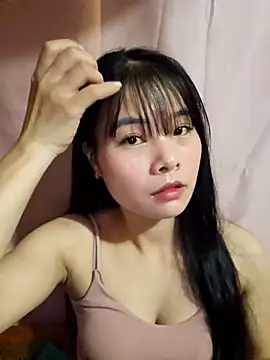 Snapshot of Mylove-here chatting on October 2025 01:50:02 AM Mylove-here online show from October 2025 01:50:02 AM