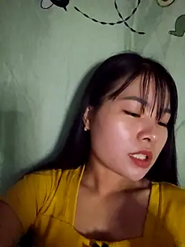 Snapshot of Mylove-here chatting on October 2025 02:01:02 AM Mylove-here online show from October 2025 02:01:02 AM