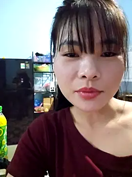 Snapshot of Mylove-here chatting on October 2025 01:44:01 PM Mylove-here online show from October 2025 01:44:01 PM