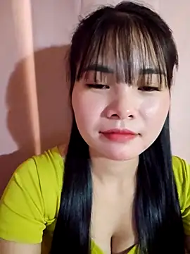 Snapshot of Mylove-here chatting on October 2025 04:59:01 AM Mylove-here online show from October 2025 04:59:01 AM