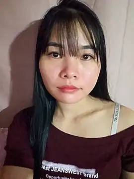 Snapshot of Mylove-here chatting on October 2025 04:08:02 PM Mylove-here online show from October 2025 04:08:02 PM