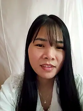 Snapshot of Mylove-here chatting on November 2025 08:54:02 PM Mylove-here online show from November 2025 08:54:02 PM