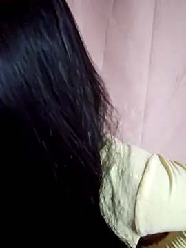 Snapshot of Mylove-here chatting on November 2025 12:48:01 PM Mylove-here online show from November 2025 12:48:01 PM