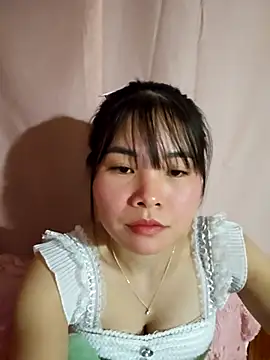 Snapshot of Mylove-here chatting on November 2025 08:47:01 AM Mylove-here online show from November 2025 08:47:01 AM