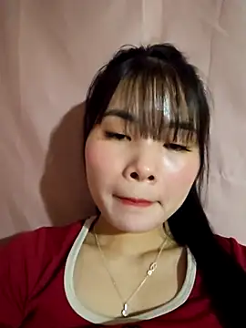 Snapshot of Mylove-here chatting on November 2025 06:01:02 AM Mylove-here online show from November 2025 06:01:02 AM