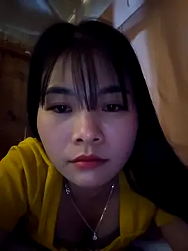 Snapshot of Mylove-here chatting on November 2025 06:34:01 AM Mylove-here online show from November 2025 06:34:01 AM