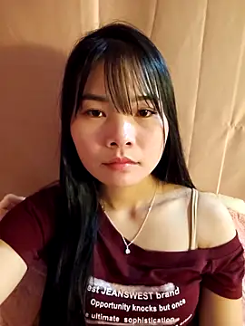 Snapshot of Mylove-here chatting on November 2025 07:52:01 AM Mylove-here online show from November 2025 07:52:01 AM