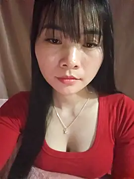 Snapshot of Mylove-here chatting on December 2025 04:02:01 PM Mylove-here online show from December 2025 04:02:01 PM