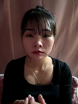 Snapshot of Mylove-here chatting on December 2025 02:39:01 AM Mylove-here online show from December 2025 02:39:01 AM