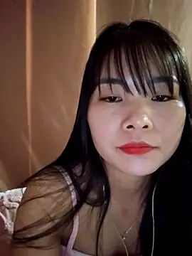 Snapshot of Mylove-here chatting on December 2025 06:21:02 AM Mylove-here online show from December 2025 06:21:02 AM