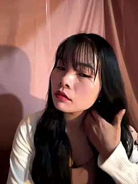 Snapshot of Mylove-here chatting on January 2026 01:22:02 AM Mylove-here online show from January 2026 01:22:02 AM