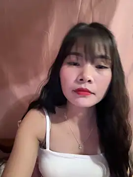 Snapshot of Mylove-here chatting on January 2026 10:42:02 AM Mylove-here online show from January 2026 10:42:02 AM