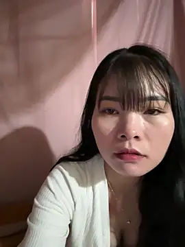 Snapshot of Mylove-here chatting on February 2026 03:48:01 AM Mylove-here online show from February 2026 03:48:01 AM