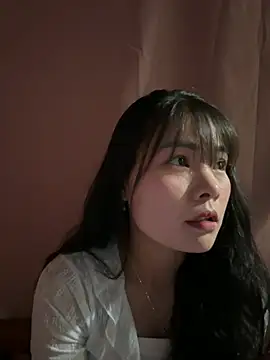 Snapshot of Mylove-here chatting on February 2026 10:42:01 AM Mylove-here online show from February 2026 10:42:01 AM