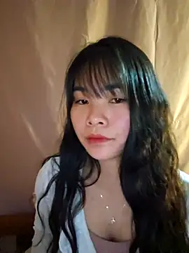 Snapshot of Mylove-here chatting on February 2026 02:43:02 PM Mylove-here online show from February 2026 02:43:02 PM