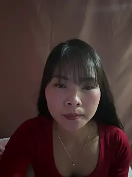 Snapshot of Mylove-here chatting on February 2026 04:58:02 PM Mylove-here online show from February 2026 04:58:02 PM