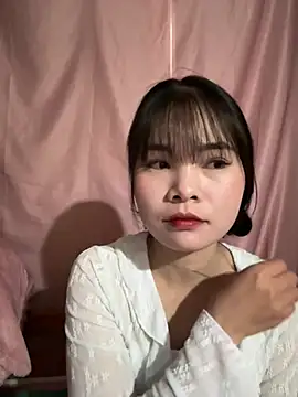 Snapshot of Mylove-here chatting on February 2026 04:30:01 AM Mylove-here online show from February 2026 04:30:01 AM