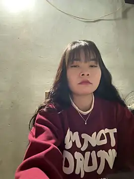 Snapshot of Mylove-here chatting on February 2026 04:19:01 PM Mylove-here online show from February 2026 04:19:01 PM