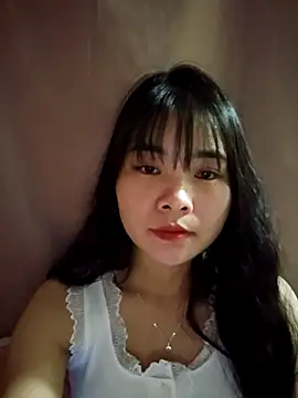 Snapshot of Mylove-here chatting on February 2026 04:15:02 PM Mylove-here online show from February 2026 04:15:02 PM