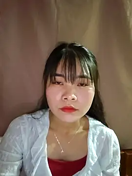 Snapshot of Mylove-here chatting on February 2026 03:32:02 PM Mylove-here online show from February 2026 03:32:02 PM