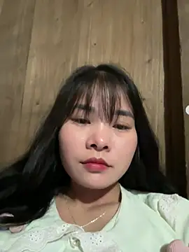 Snapshot of Mylove-here chatting on February 2026 04:05:02 PM Mylove-here online show from February 2026 04:05:02 PM