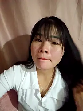 Snapshot of Mylove-here chatting on February 2026 04:28:02 PM Mylove-here online show from February 2026 04:28:02 PM