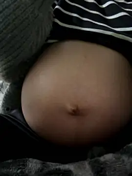 -Harper- online show from January 2026 02:58:01 AM