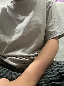 -Harper- online show from May 2026 06:41:02 AM