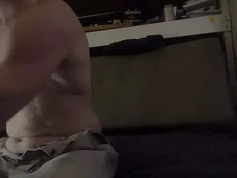 LumpaCoal online show from March 2026 02:39:02 AM