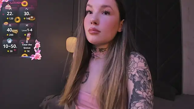 BlackSabbath  online show from October 2025 09:41:01 PM